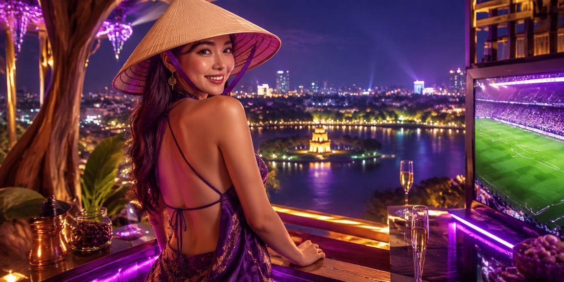 Giao diện nạp tiền VNĐ trên ứng dụng di động 5500 tại Việt Nam