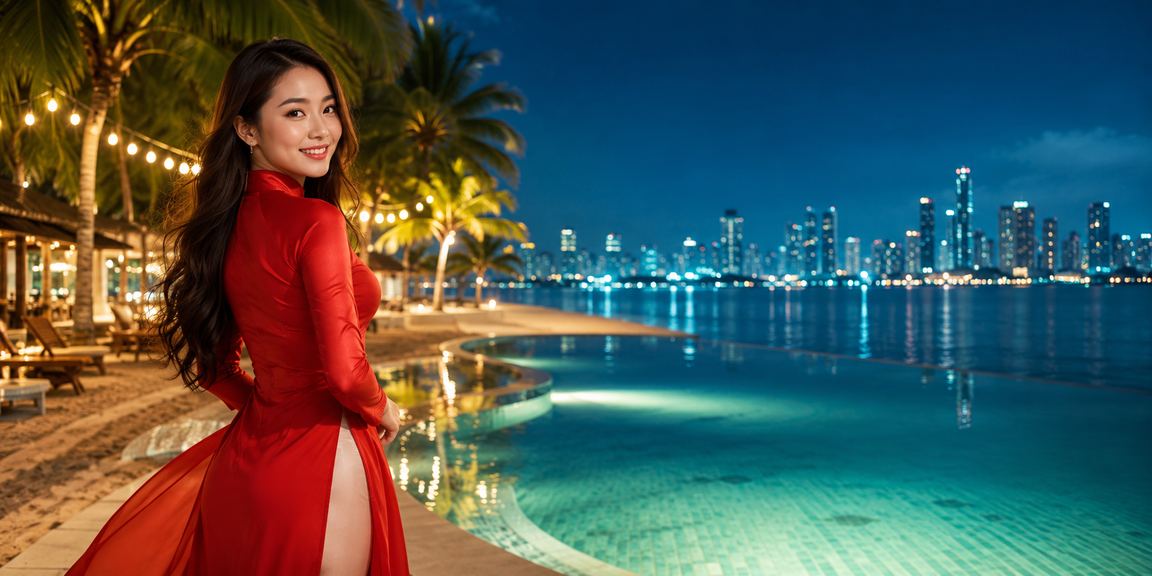 Bảng kèo châu Á và tài xỉu trong cá cược bóng đá trực tuyến