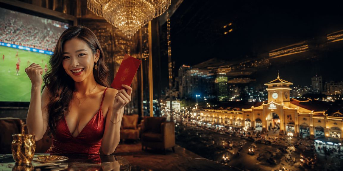 Giao diện trang Voucher 5500 dành cho người chơi Việt Nam trên điện thoại