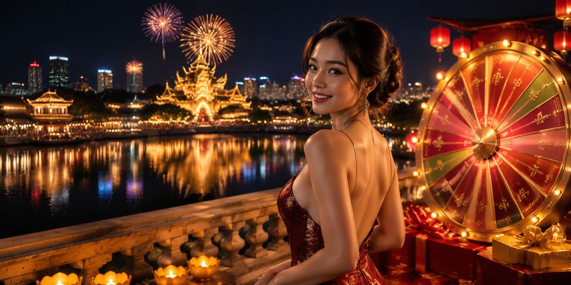 Chương trình ưu đãi mùa giải thể thao tại 5500 dành cho người chơi Việt Nam