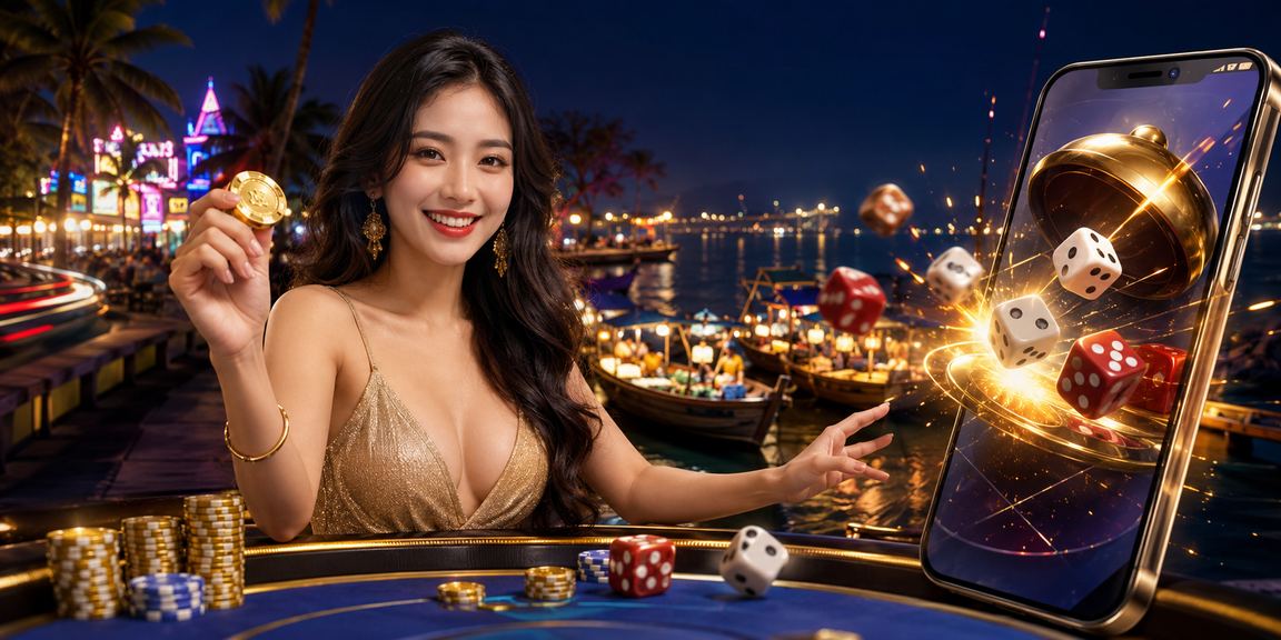 Đặt cược thể thao trên điện thoại di động tại Việt Nam qua ứng dụng 5500