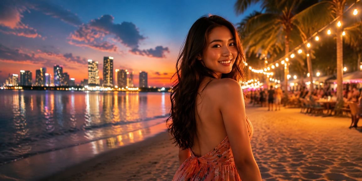 Chương trình tiền thưởng hấp dẫn tại 5500 dành cho người chơi Việt Nam
