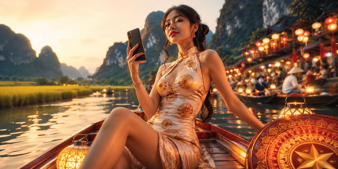 Hướng dẫn nạp tiền VNĐ và dùng voucher tại 5500 trên điện thoại