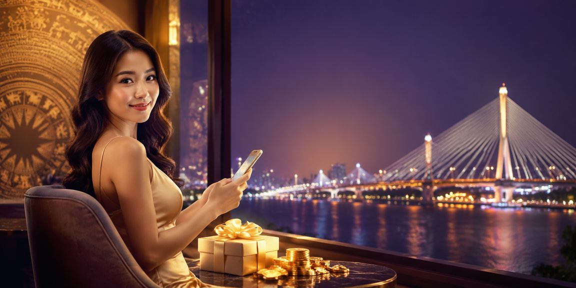 Giao diện thanh toán VNĐ trực tuyến tại 5500 trên điện thoại